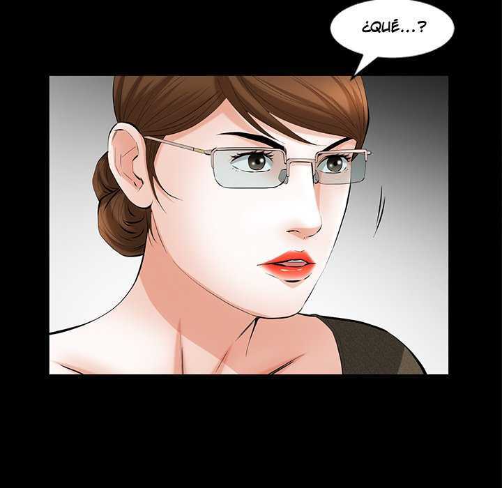 Malja capítulo 51 página 39
