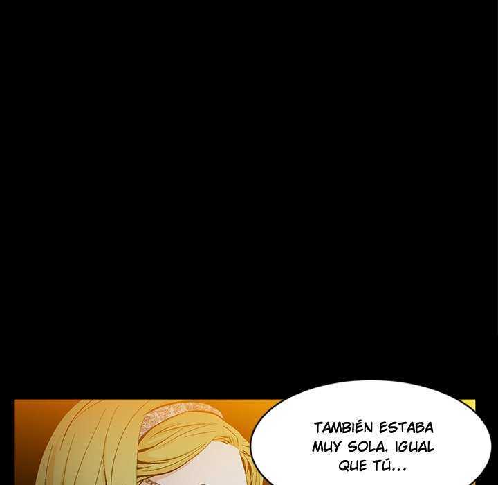 Malja capítulo 51 página 40