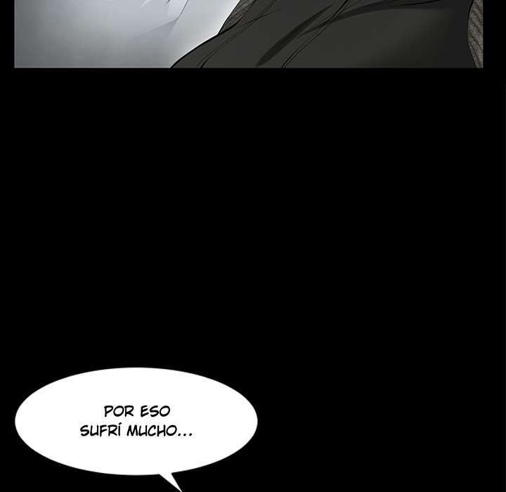 Malja capítulo 51 página 42