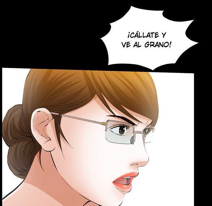 Malja capítulo 51 página 44