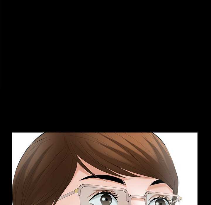 Malja capítulo 51 página 5