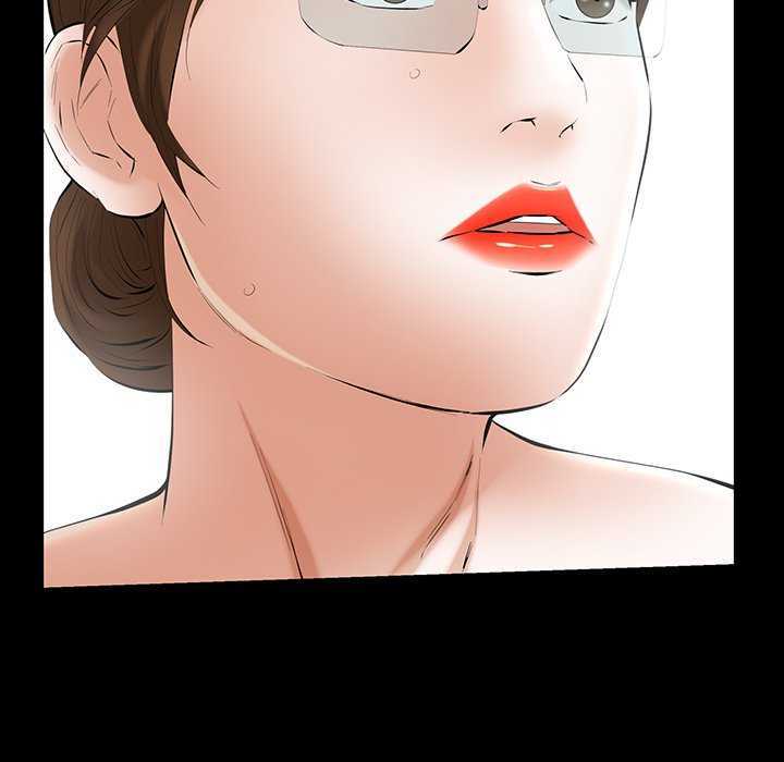 Malja capítulo 51 página 6