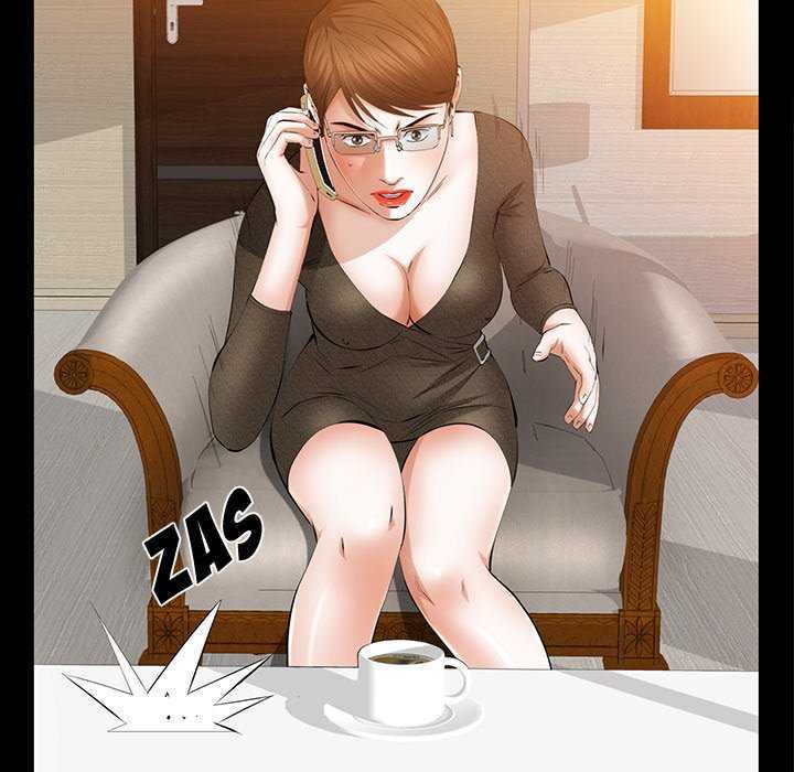 Malja capítulo 51 página 62