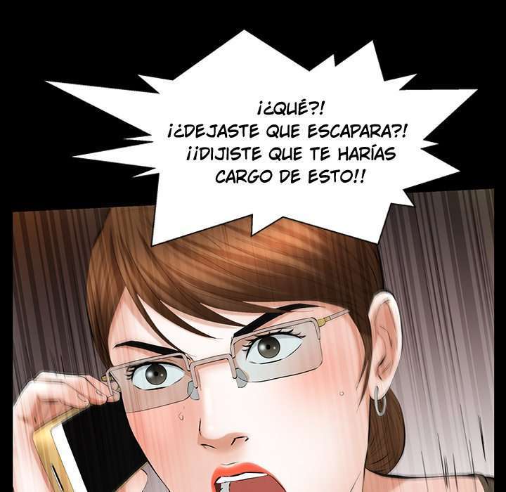 Malja capítulo 51 página 65