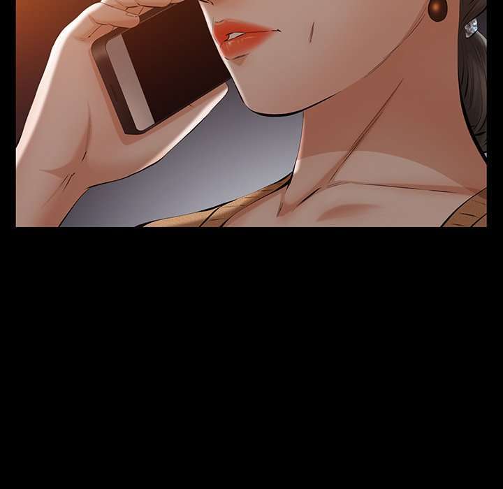 Malja capítulo 51 página 68
