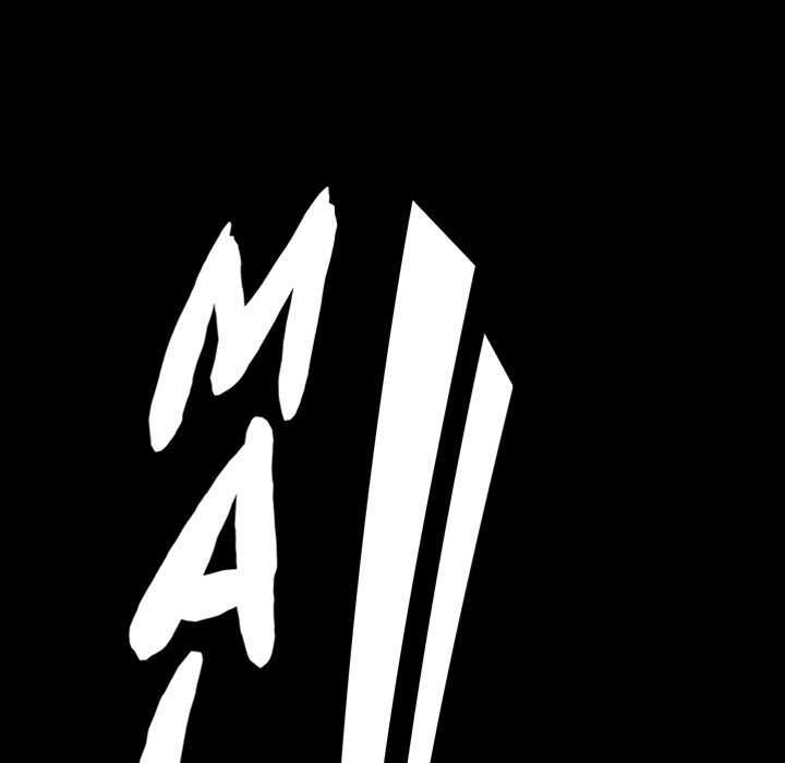 Malja capítulo 51 página 7
