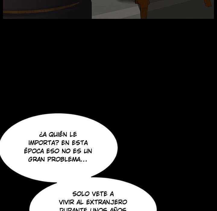 Malja capítulo 51 página 70