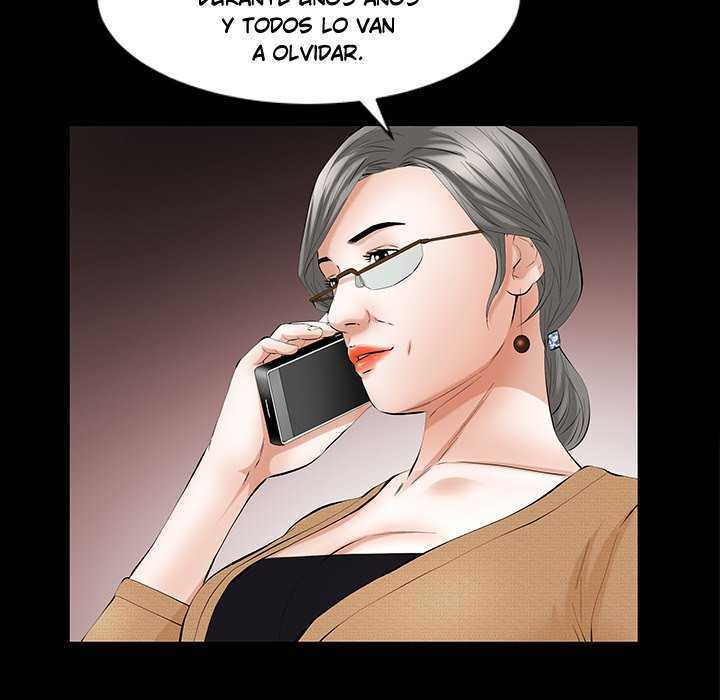 Malja capítulo 51 página 71