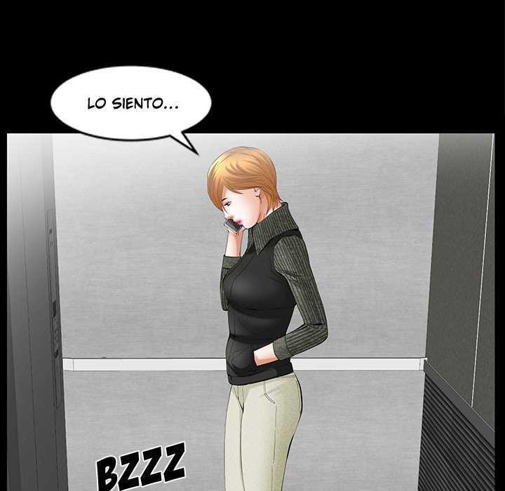 Malja capítulo 51 página 77