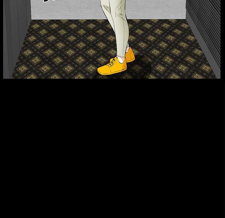 Malja capítulo 51 página 78