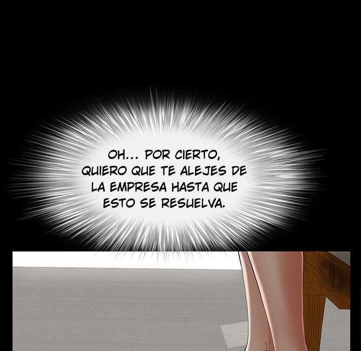 Malja capítulo 51 página 80