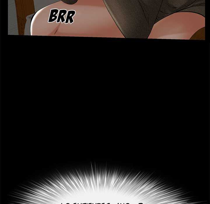 Malja capítulo 51 página 83