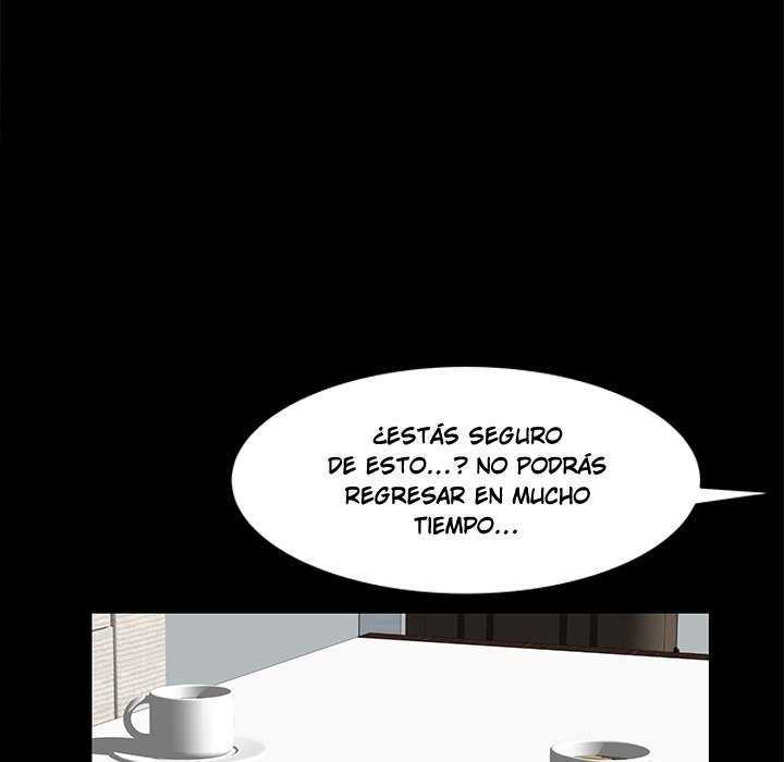 Malja capítulo 51 página 88