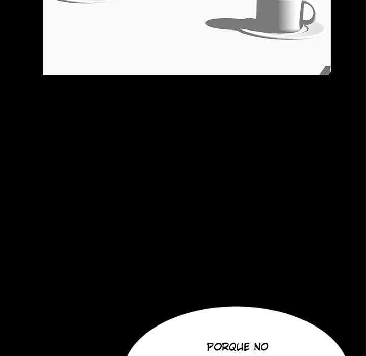 Malja capítulo 51 página 89