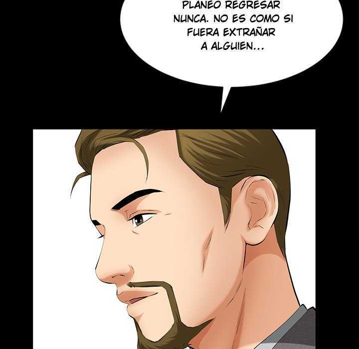 Malja capítulo 51 página 90