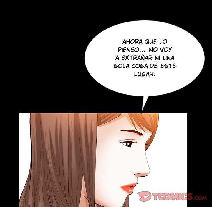 Malja capítulo 51 página 93
