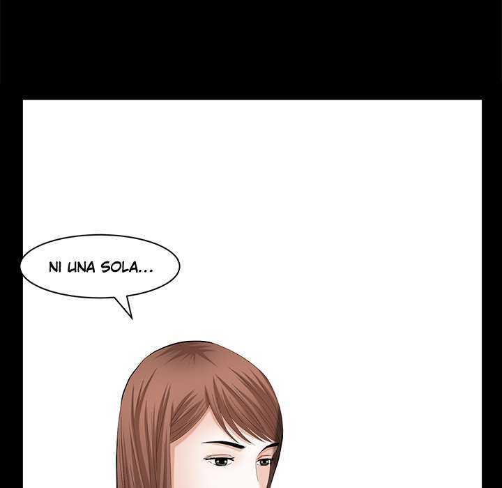 Malja capítulo 51 página 95