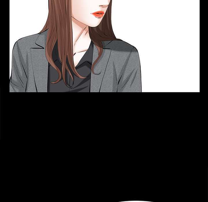 Malja capítulo 51 página 96