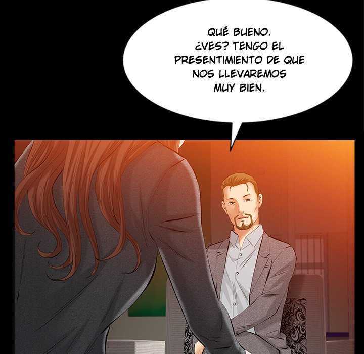 Malja capítulo 51 página 97