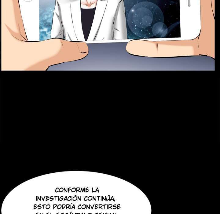 Malja capítulo 52 página 101