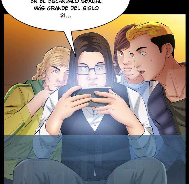 Malja capítulo 52 página 102