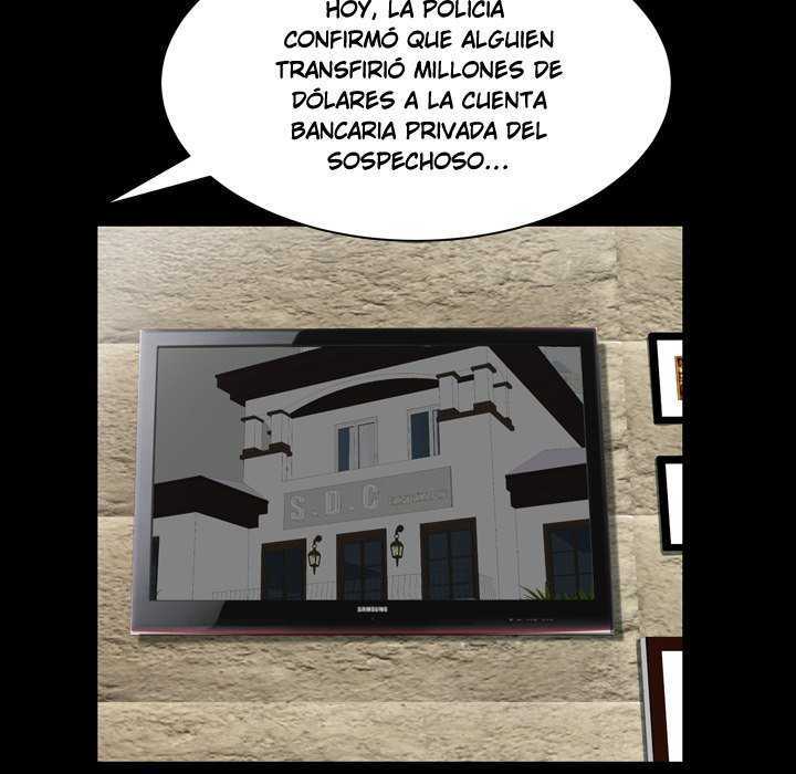 Malja capítulo 52 página 104