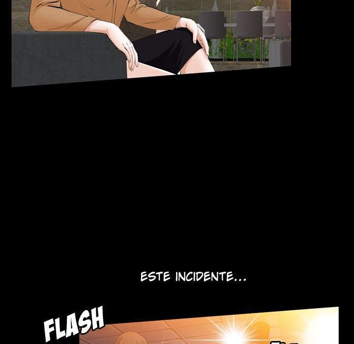 Malja capítulo 52 página 106