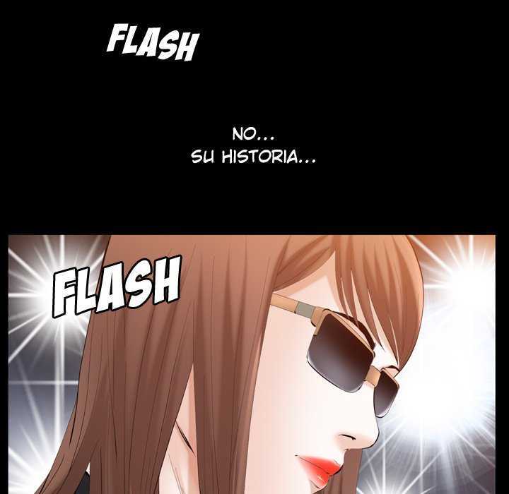 Malja capítulo 52 página 108