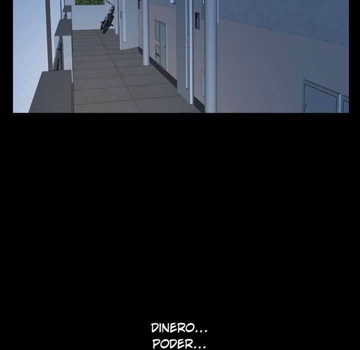 Malja capítulo 52 página 112