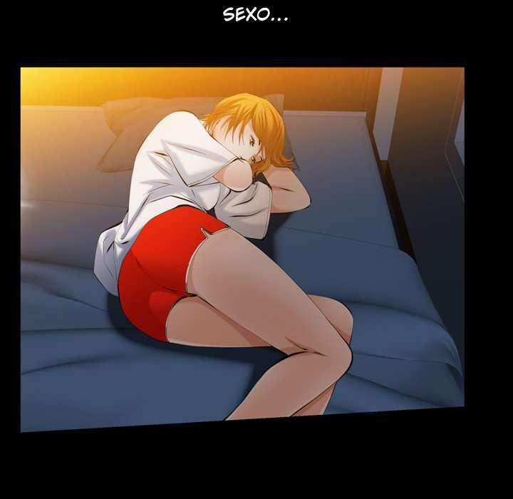 Malja capítulo 52 página 113