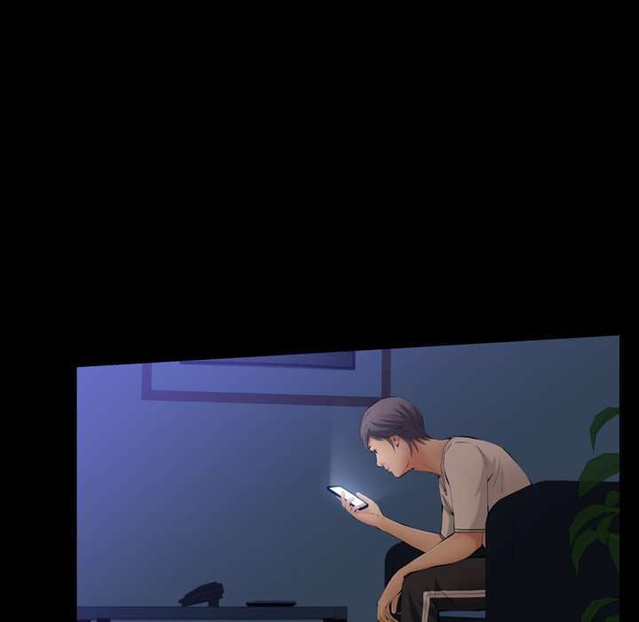 Malja capítulo 52 página 114