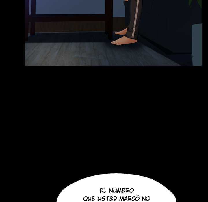 Malja capítulo 52 página 115