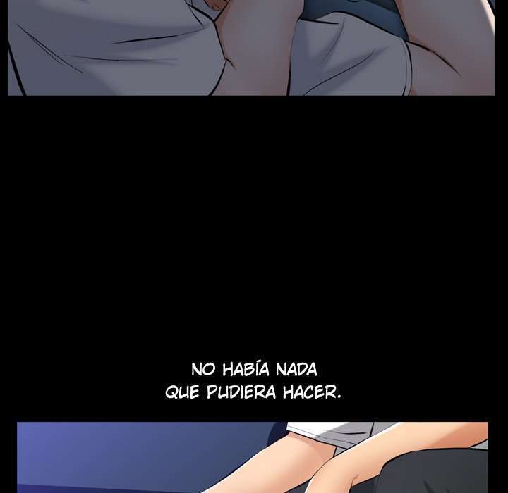 Malja capítulo 52 página 118