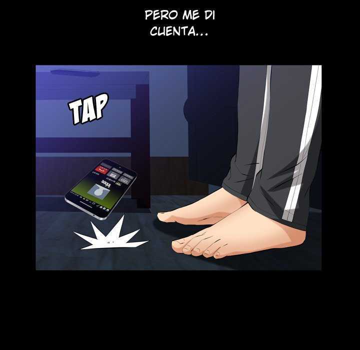 Malja capítulo 52 página 120