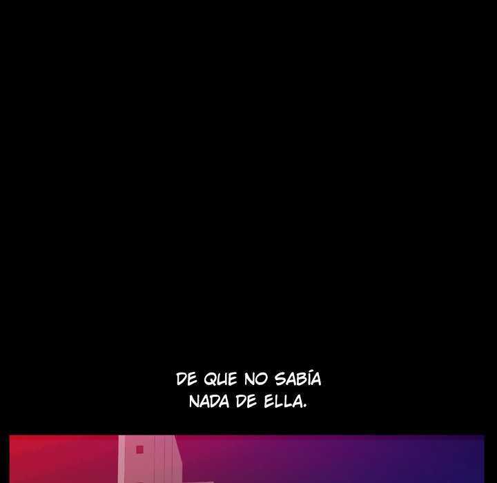 Malja capítulo 52 página 121