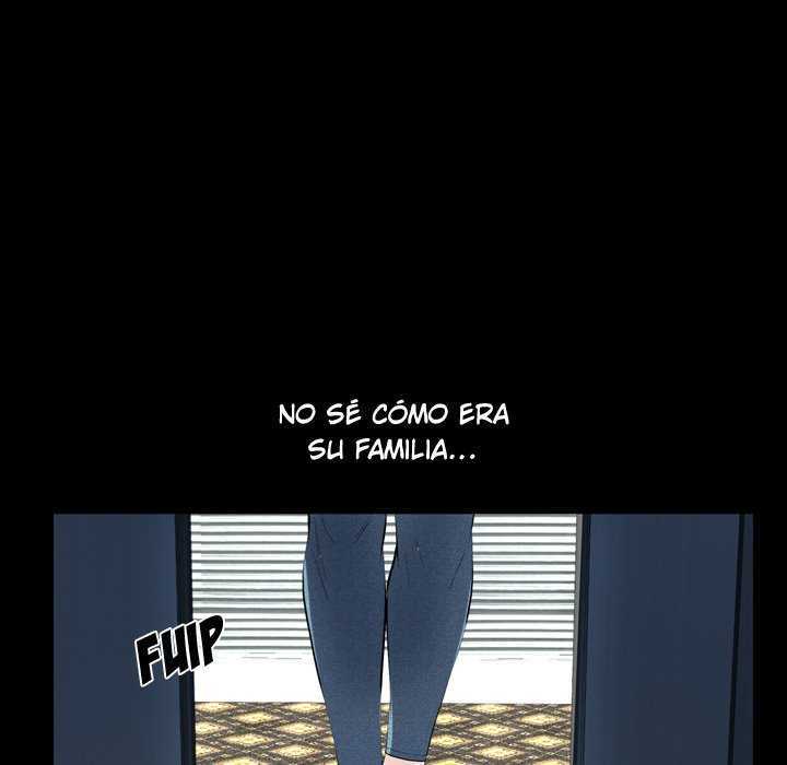 Malja capítulo 52 página 123