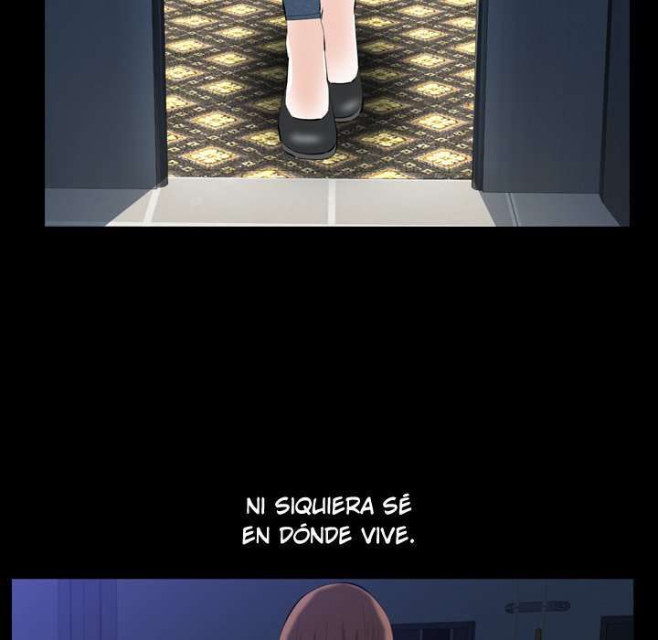 Malja capítulo 52 página 124