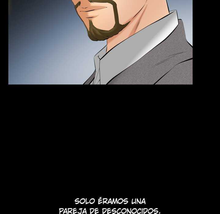 Malja capítulo 52 página 129