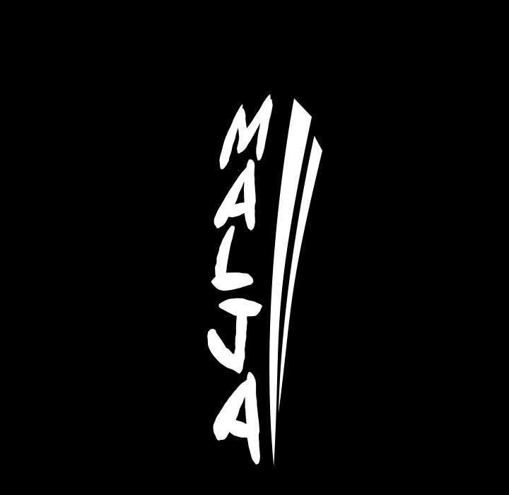 Malja capítulo 52 página 133