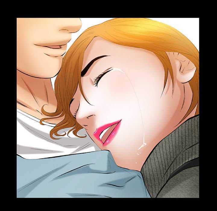 Malja capítulo 52 página 14