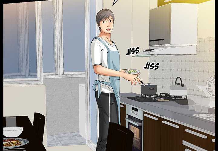 Malja capítulo 52 página 2