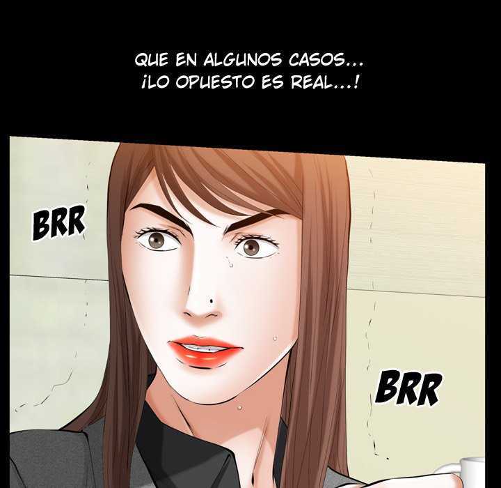 Malja capítulo 52 página 37