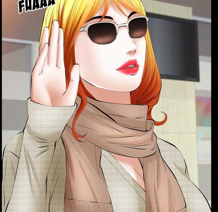 Malja capítulo 52 página 41