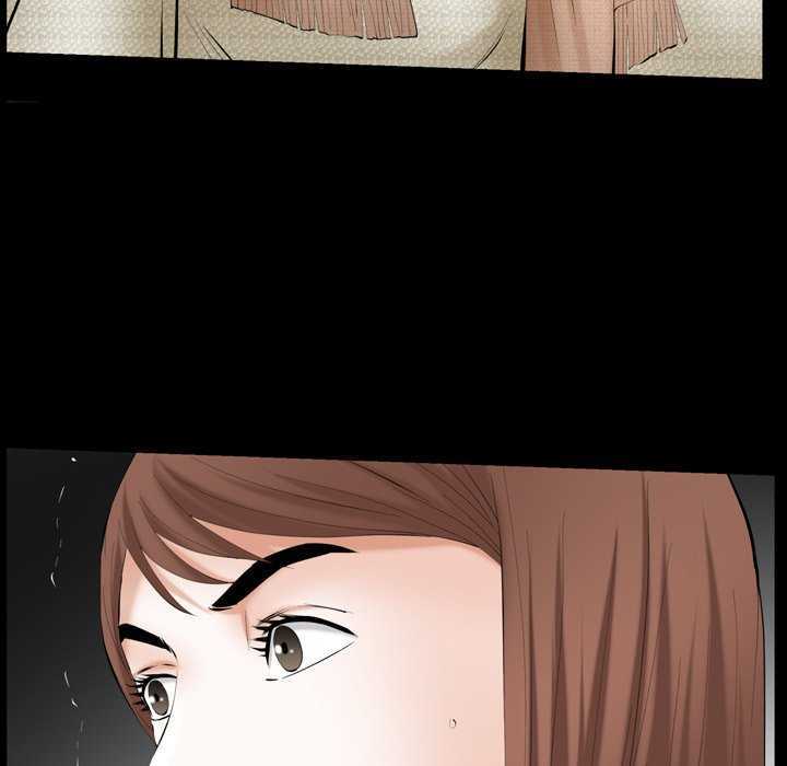 Malja capítulo 52 página 42