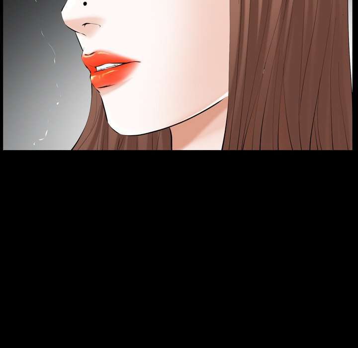 Malja capítulo 52 página 43