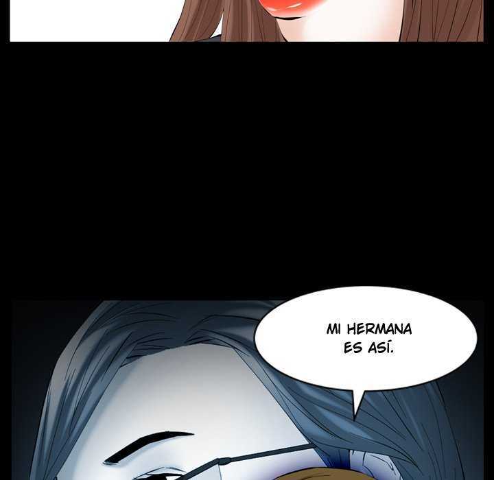 Malja capítulo 52 página 47