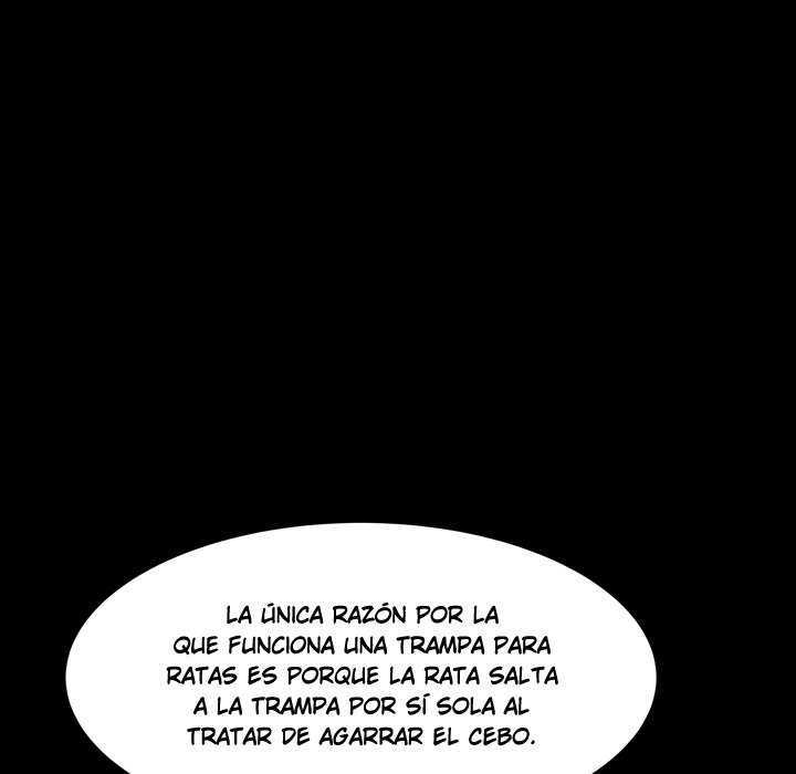 Malja capítulo 52 página 49