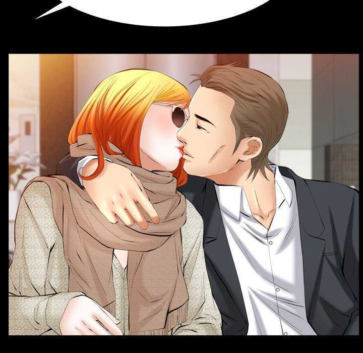 Malja capítulo 52 página 50