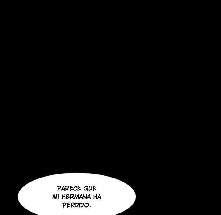 Malja capítulo 52 página 51
