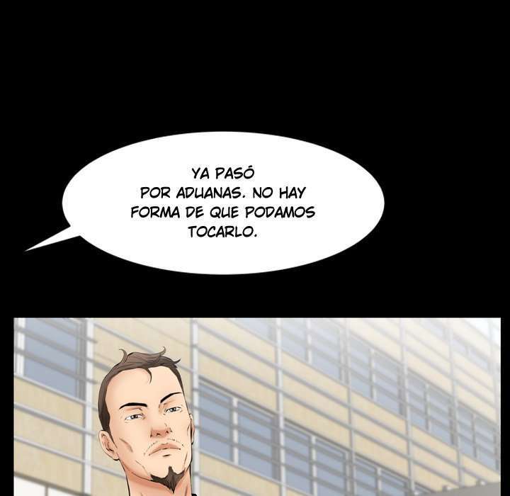 Malja capítulo 52 página 53